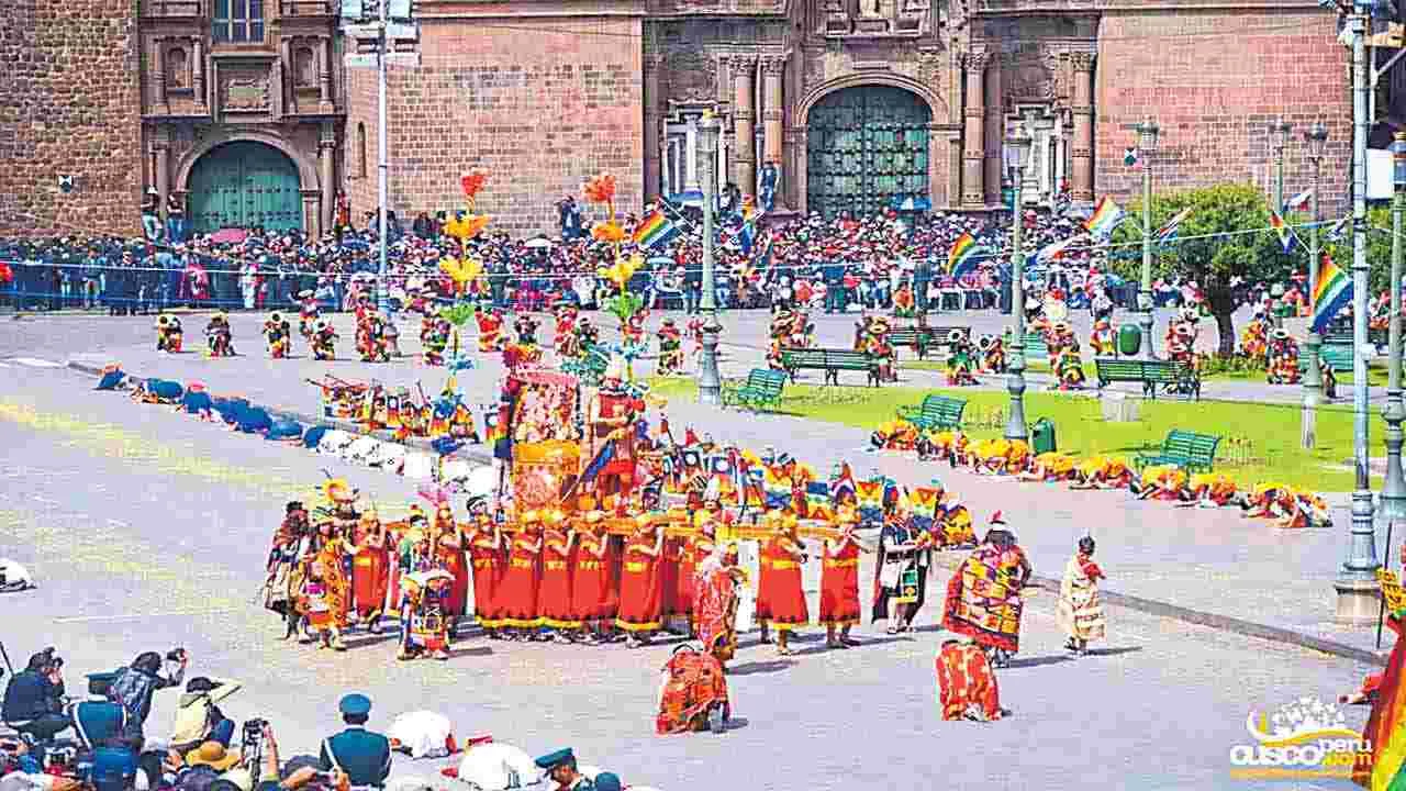 జూన్‌ 24.. ఆ రోజు ఉదయం 7 గంటలకు మొదలయ్యే...