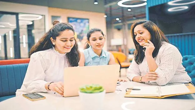 నోట్లో మెటాలిక్‌ రుచి ఎందుకు..