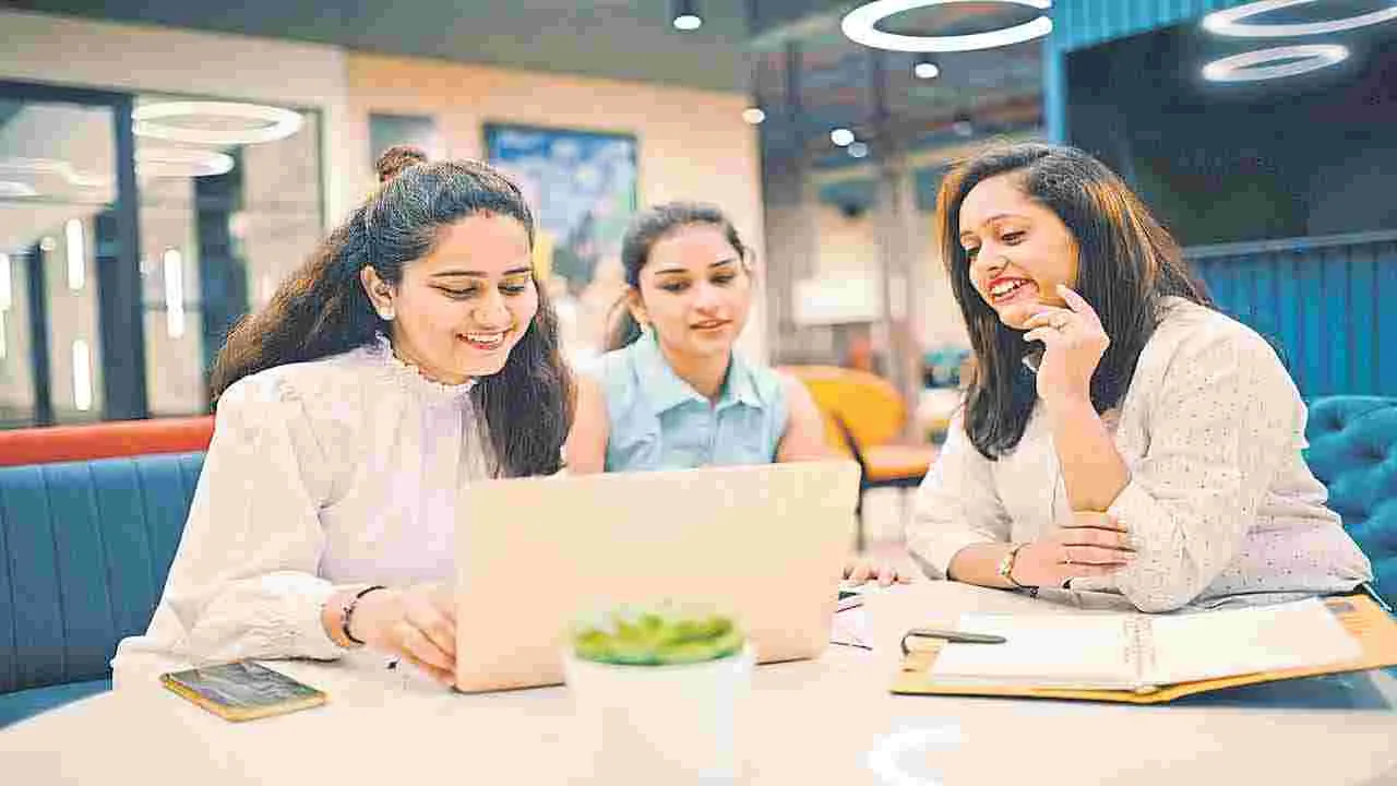 నోట్లో మెటాలిక్‌ రుచి ఎందుకు..