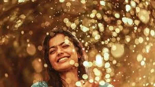వానా.. వానా.. వందనం