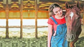 ఒక్కసారి చూస్తే చాలు...