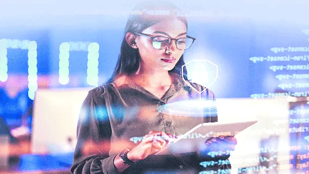 నెట్టింటి కీ ఇవ్వొద్దు..