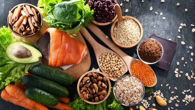 High Blood Sugar Foods: ఇవి తింటే బ్లడ్ షుగర్ లెవల్స్ అమాంతం పెరిగిపోతాయి.. జాగ్రత్త..