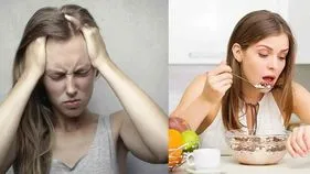 Brain Damaging Habits: ఇలాంటి అలవాట్లు కూడా బ్రెయిన్‎కు డేంజరని తెలుసా మీకు..