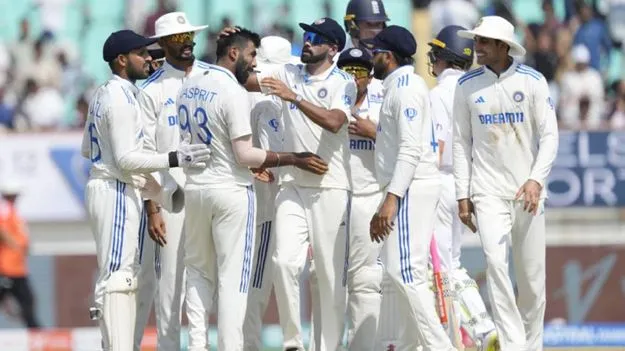 India vs England: ఇంగ్లండ్తో నాలుగో టెస్ట్లో ఆ స్టార్స్ ఇద్దరూ ఆడతారా..