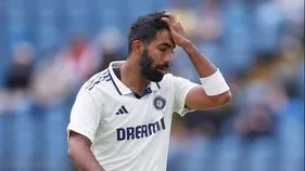 Jasprit Bumrah: బుమ్రా రెండో టెస్ట్ ఆడతాడా.. హెడ్ కోచ్ గౌతమ్ గంభీర్ ఏం చెప్పాడంటే..