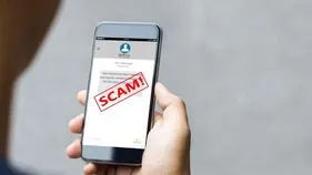 Call Forwarding Scam: కాల్ ఫార్వార్డింగ్ స్కామ్.. ఈ ఉచ్చులో పడితే మీ జేబులు ఖాళీ