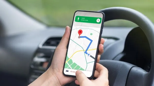 Google Maps: గూగుల్ మ్యాప్స్‌ను గుడ్డిగా నమ్మితే ఇలాగే జరుగుతుంది.. ఓ కుటుంబం పరిస్థితి ఏమైందంటే..