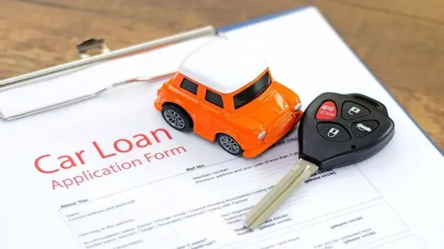 Car Loan: కారును అమ్మకుండానే ఇలా లోన్ తీసుకోండి..