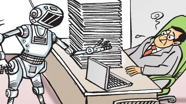 భారత్‌ కెనడా  మళ్లీ భాయీభాయీ