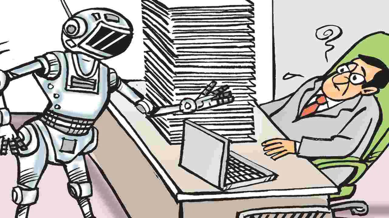 భారత్‌ కెనడా  మళ్లీ భాయీభాయీ