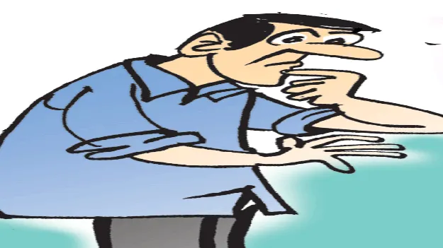 Will They Rise or Fall? పెరుగుతాయా.. తగ్గుతాయా?