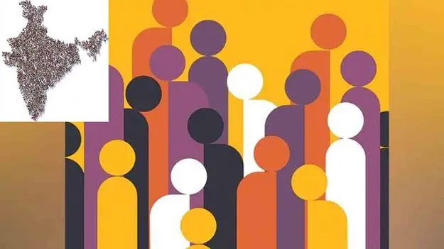 Census: జనగణనకు సోమవారం నోటిఫికేషన్ విడుదల