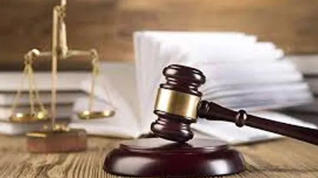 Justice System: వేధించిన న్యాయమూర్తికి పదోన్నతి.. మధ్యప్రదేశ్లో మహిళా జడ్జి రాజీనామా