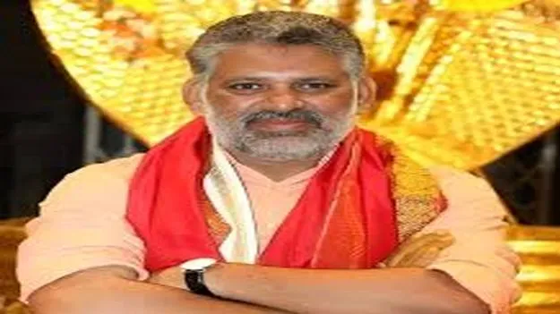 Chevireddy Role: చెవిరెడ్డి కి ఏమీ తెలియదా
