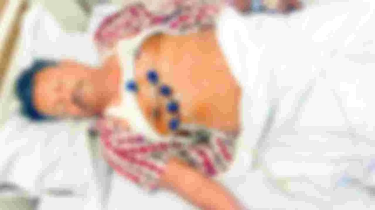 SIT Harassment: సిట్‌ అధికారులు హింసించారు 