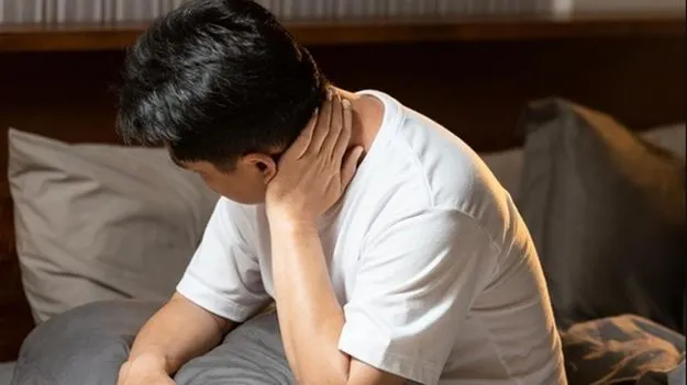 Viral: మద్యం మత్తులో అలా కూడా చేస్తారా.. ఆరు నెలల తర్వాత డాక్టర్ దగ్గరకు వెళితే.. 