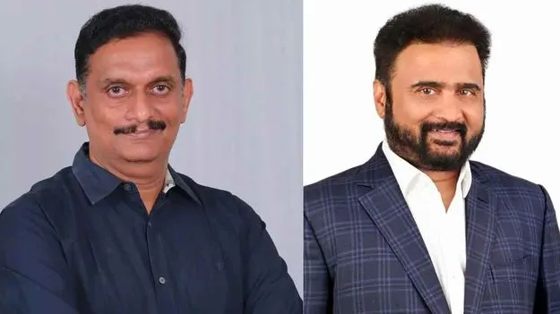 Andhra Cricket Association: విశాఖ వేదికగా వరల్డ్ కప్ ఉమెన్స్ క్రికెట్ టోర్నీ మ్యాచ్‌లు