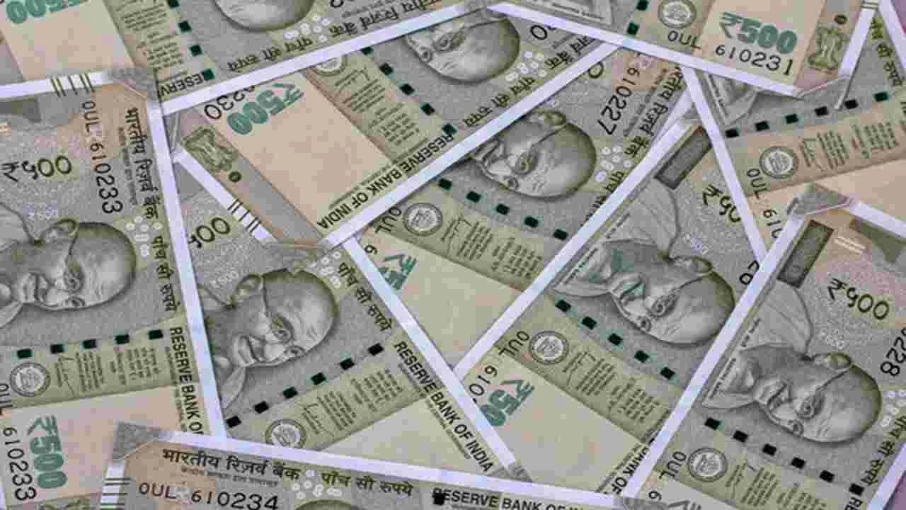 Hyderabad: స్నేహితుడి గొంతుతో నేరగాళ్ల బురిడీ