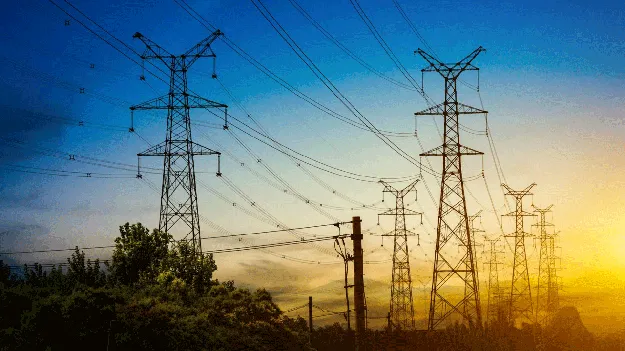 Electricity: 10 గంటల నుంచి ఆ ఏరియాల్లో కరెంట్ కట్..