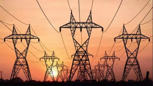 Electricity: నగరంలో.. నేడు విద్యుత్‌ ఉండని ప్రాంతాలివే..