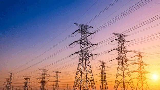 Electricity: నగరంలో నేడు విద్యుత్‌ ఉండని ప్రాంతాలివే..