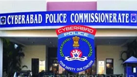 Cyberabad Police Commissionerate: సరికొత్త రూపంలో సైబరాబాద్‌ పోలీస్‌ కమిషనరేట్‌ వెబ్‌సైట్‌
