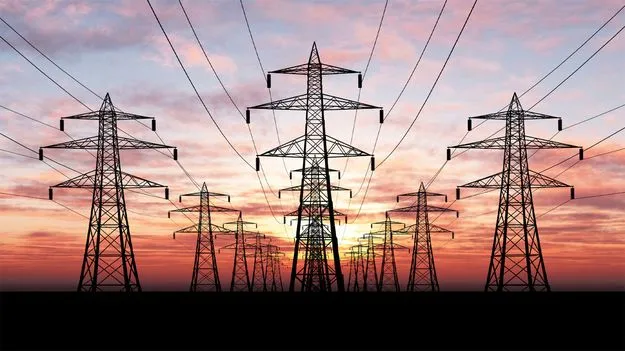Electricity: ఈ ఏరియాల్లో మధ్నాహ్నం 1గంట వరకు కరెంట్ కట్..