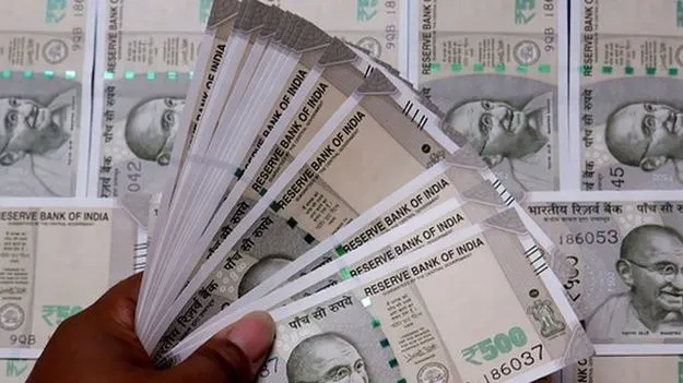 Cyber Crime: ట్రేడింగ్‌ పేరుతో టోకరా.. రూ.10.39 లక్షలు గోవిందా..