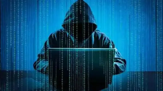 Hyderabad: తమ్ముడి ఫొటోను డీపీగా పెట్టి అన్నకు టోకరా