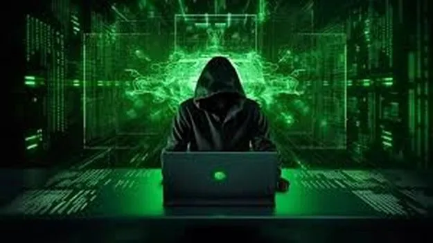 Hyderabad: అడ్రస్ అప్డేట్ చేయాలంటూ.. రూ3.92 లక్షలు స్వాహా