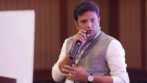 Hyderabad: ఫోర్త్‌ సిటీతో ఈస్ట్‌ హైదరాబాద్‌ అభివృద్ధి