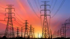 Electricity: మధ్యాహ్నం 1 గంట వరకు విద్యుత్ సరఫరా బంద్.. ఏయే ఏరియాల్లో అంటే..