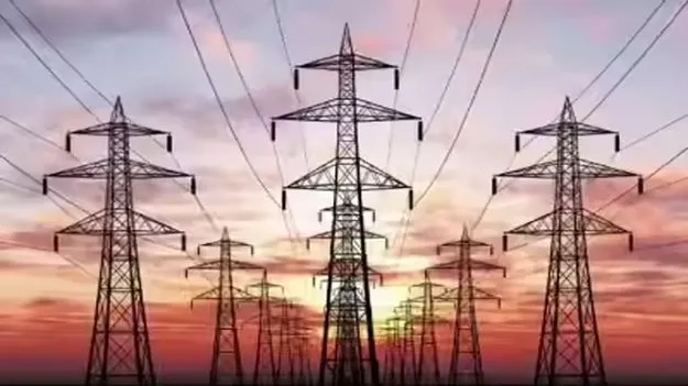 Electricity: హైదరాబాద్లో.. ఆ ఏరియాల్లో 10గంటల నుంచి కరెంట్ కట్..