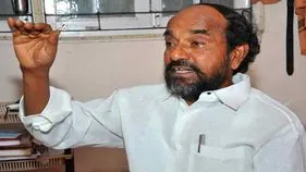 R. Krishnaiah: బీసీ రిజర్వేషన్లపై జీవో జారీకి అభ్యంతరమేంటి..
