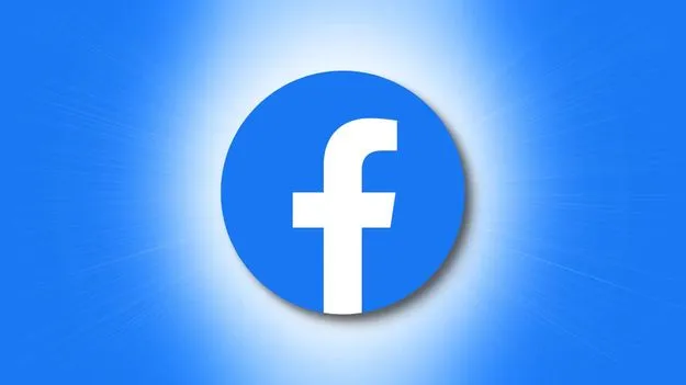 Hyderabad: ఫేస్‌బుక్‌లో హనీట్రాప్‌..  70 ఏళ్ల వృద్ధుడిపై వలపు వల విసిరి..