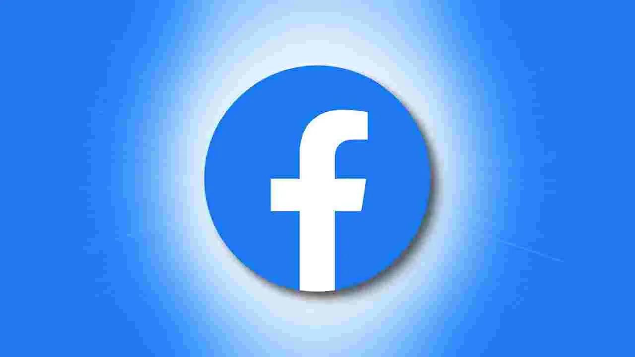 Hyderabad: ఫేస్‌బుక్‌లో హనీట్రాప్‌..  70 ఏళ్ల వృద్ధుడిపై వలపు వల విసిరి..