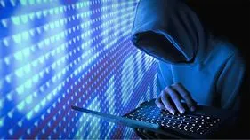 Cyber Criminals: ట్యాక్స్‌ పేయర్లే టార్గెట్‌.. ఐటీ రిటర్న్‌ అంటూ ఫిషింగ్‌ మెయిల్స్‌