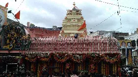 Special buses: ఉజ్జయినీ మహాకాళి బోనాలకు 175 ప్రత్యేక బస్సులు 