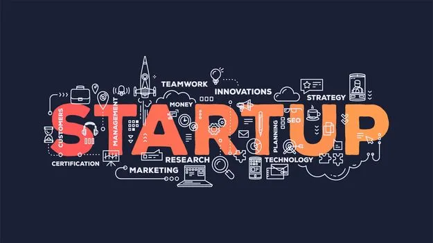 JNTU: స్టార్టప్లపై కేంద్రం కొత్త పాలసీ
