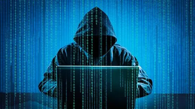 Hyderabad: బయటపడ్డ మరో మోసం.. ఆన్లైన్లో రూమ్ కోసం వెతికితే..