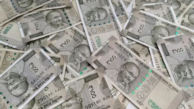 Hyderabad: ట్రేడింగ్‌లో అధిక లాభాలంటూ.. రూ.57.43 లక్షలు కొల్లగొట్టేశారు