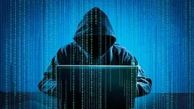 Hyderabad: అవగాహనతోనే సైబర్‌ నేరాలకు అడ్డుకట్ట.. 