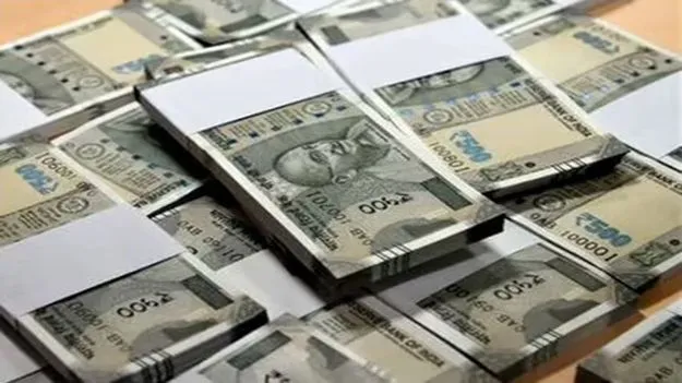 Hyderabad: వీళ్లు మామూలు వ్యక్తులు కాదుగా.. రూ.99.20 లక్షలు కాజేశారు.. ఏం జరిగిందంటే..