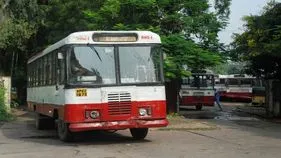 TGSRTC: టీ-24 టికెట్‌పై చార్జీల బాదుడు..