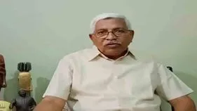 Kodandaram: వారి సమస్యలు ప్రభుత్వం దృష్టికి తీసుకెళ్తా..