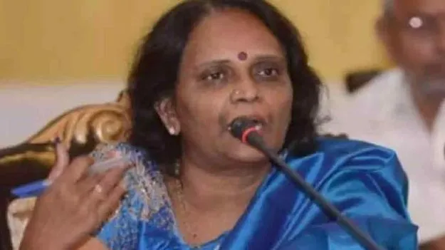 Hyderabad: కమ్యూనిటీ హాల్‌, ఖాళీ స్థలాల బహిరంగ వేలం వద్దు