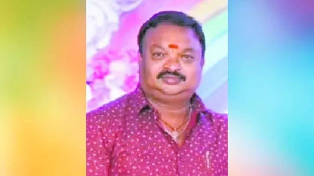 Hyderabad: డబుల్‌ స్కాం.. దర్యాప్తు ముమ్మరం