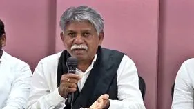Mandda Krishna Madiga: మాదిగలు, దివ్యాంగులు, అణగారిన వర్గాలకు దక్కిన గౌరవం