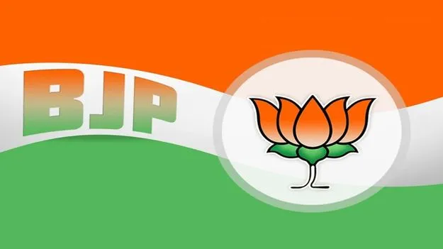 BJP: మెట్రోరైల్ను కీసర ఓఆర్ఆర్ వరకు విస్తరించాలి